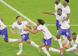 france beat portugal on penalties