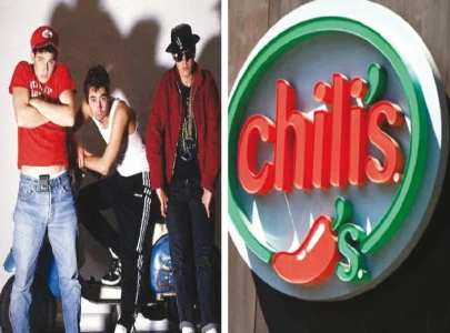 beastie boys sue chili s owner