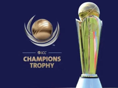 pcb firm on hosting entire ct2025 in pak