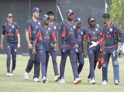 usa cricket risks suspension from icc
