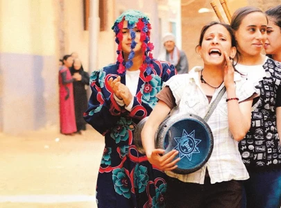 the brink of dreams the brink of dreams