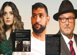 police brutality at manchester airport draws public ire police brutality at manchester airport draws public ire