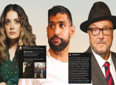 police brutality at manchester airport draws public ire police brutality at manchester airport draws public ire