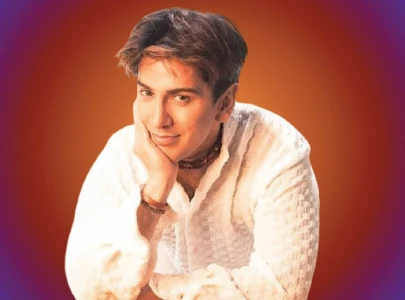 august playlist tere bina