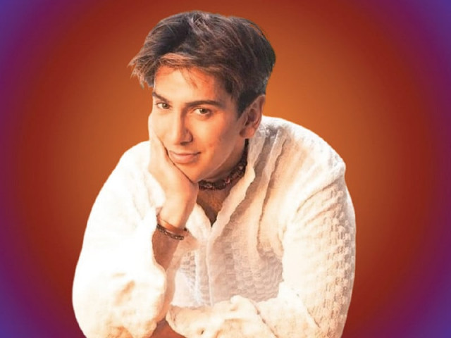 one listen to faakhir s hit will catapult you back to happier times photo file one listen to faakhir s hit will catapult you back to happier times photo file