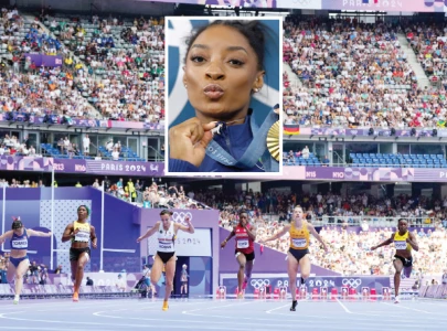 richardson shines as boxing row rages