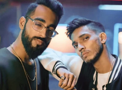 young stunners india debut sours