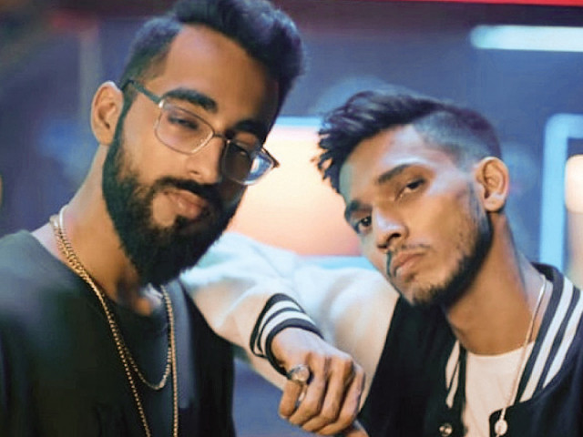 young stunners india debut sours young stunners india debut sours