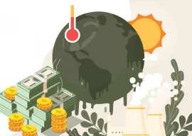 rs515b development projects approved rs515b development projects approved