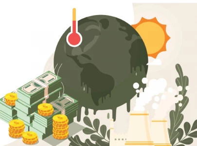 rs515b development projects approved