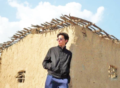 umair slides into genius top albums of the year