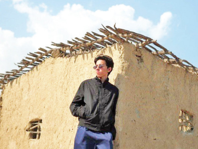 umair slides into genius top albums of the year