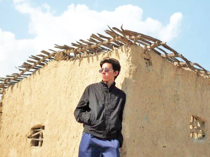 umair slides into genius top albums of the year umair slides into genius top albums of the year