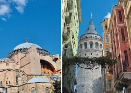 the ultimate ist assist