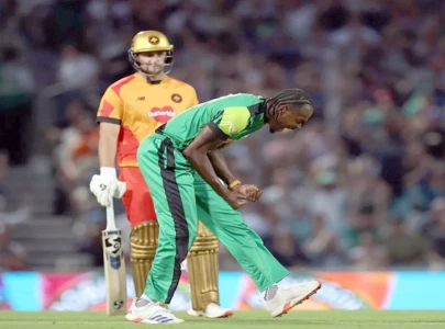 southern brave reach the hundred final southern brave reach the hundred final