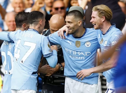 man city understudies beat chelsea