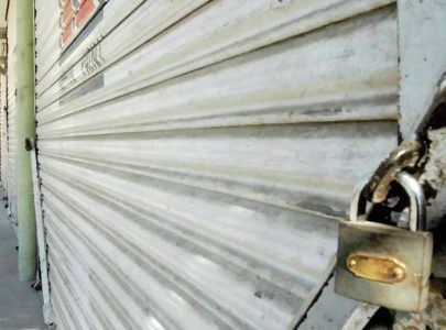 traders announce nationwide strike on aug 28 traders announce nationwide strike on aug 28