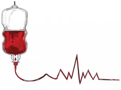 thalassemia patients struggle to access transfusions thalassemia patients struggle to access transfusions