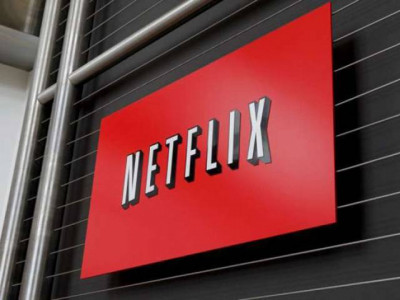 netflix to make first indian series