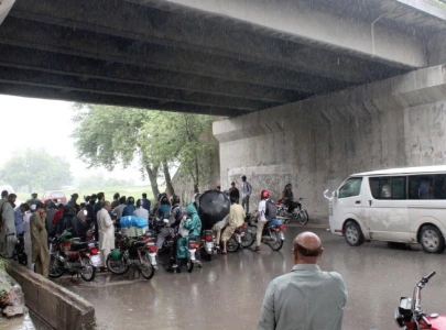 monsoon rains drench twin cities monsoon rains drench twin cities