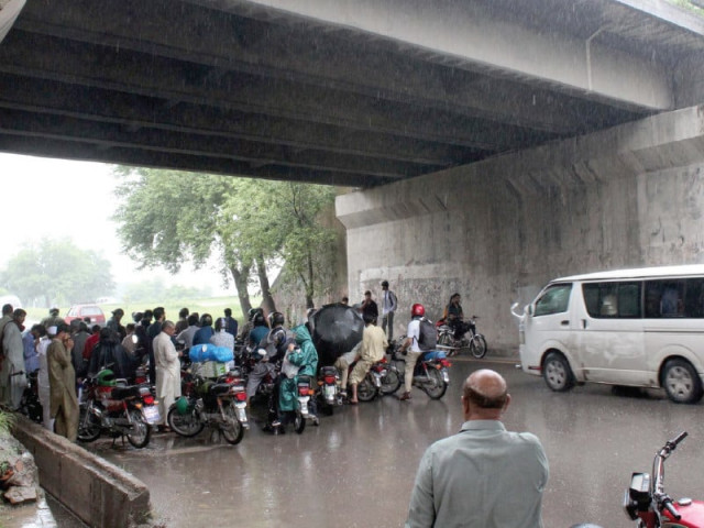 monsoon rains drench twin cities monsoon rains drench twin cities