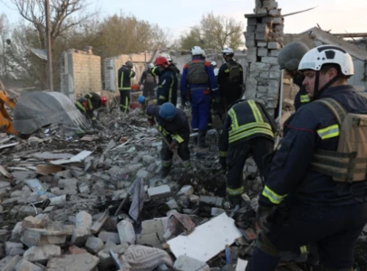 russian strike kills 51 in ukraine