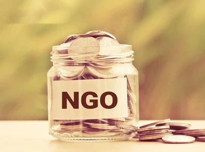 foreign ngos receive 1 2b in 5 years foreign ngos receive 1 2b in 5 years