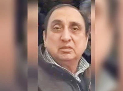 fake degree costs iqbal bajwa his pia job