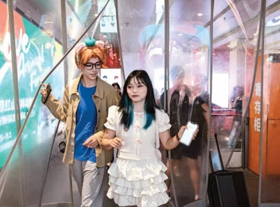 cos commissioning china s new rage cos commissioning china s new rage