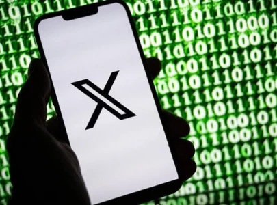 x refuses india s request to block 8 000 accounts x refuses india s request to block 8 000 accounts