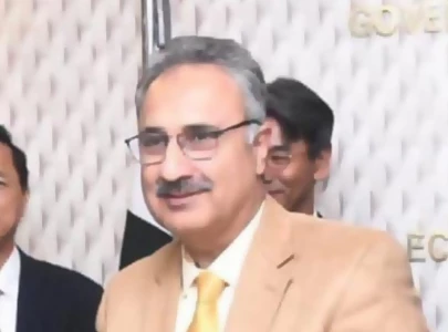 pc i prep approval main cause of delay in projects pc i prep approval main cause of delay in projects