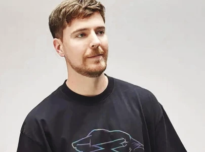 mrbeast faces lawsuit in 5m game show