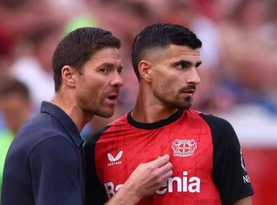 leverkusen ready for dangerous milan