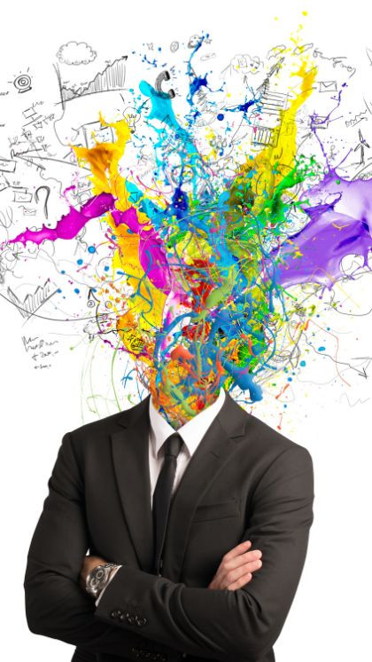 Updated Oct 09, 2024