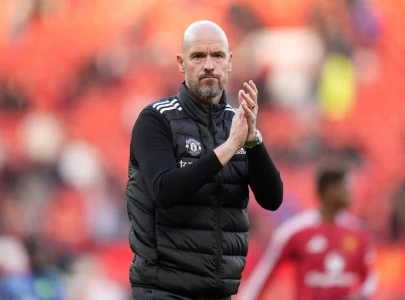 ten hag relishing el clash with mourinho ten hag relishing el clash with mourinho