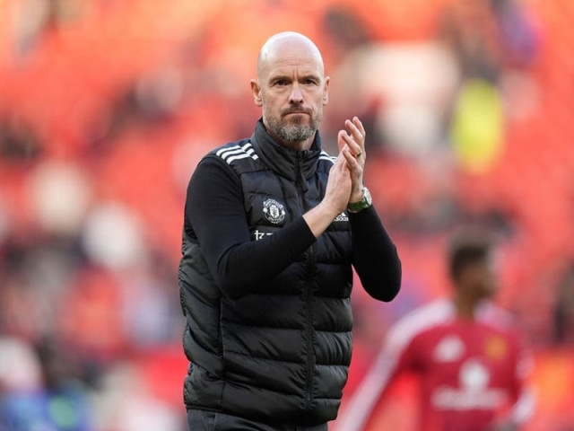 ten hag relishing el clash with mourinho ten hag relishing el clash with mourinho