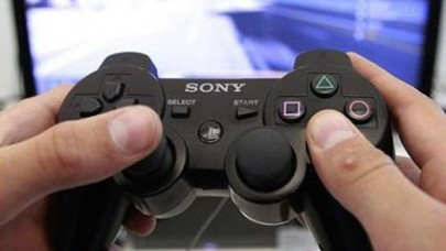 10 things i hate about being a pakistani gamer