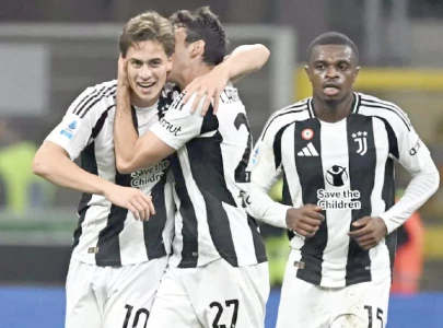 yildiz saves juve in eight goal thriller at inter yildiz saves juve in eight goal thriller at inter