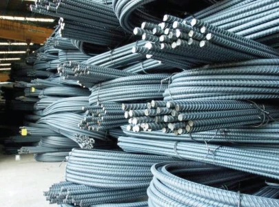 cabinet refuses to ratify soe board