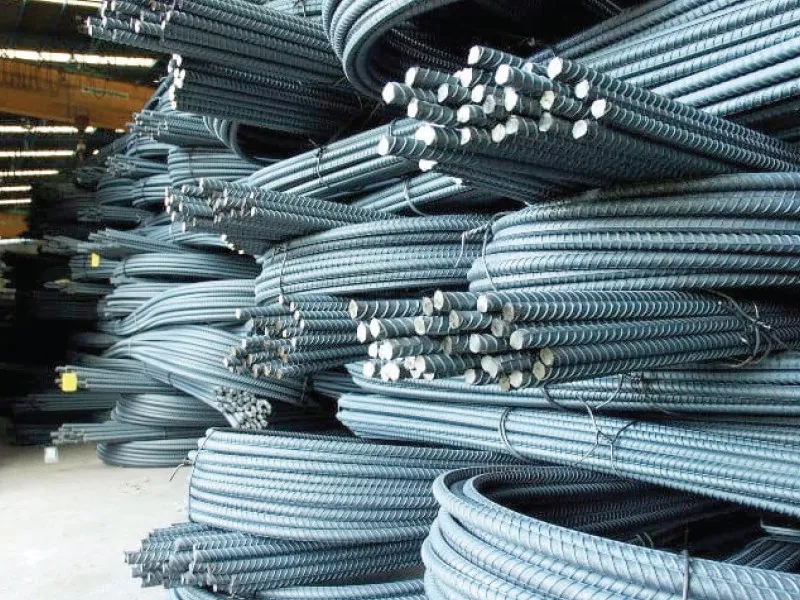 the cabinet emphasised that the matter should be presented again to the cabinet committee on soes after examining the possible options to wind up the steel fabricating company and other similar organisations without constituting the board photo file the cabinet emphasised that the matter should be presented again to the cabinet committee on soes after examining the possible options to wind up the steel fabricating company and other similar organisations without constituting the board photo file