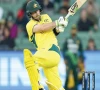 josh inglis to lead aus in third odi t20s josh inglis to lead aus in third odi t20s
