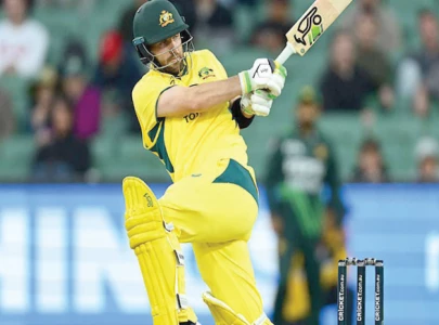 josh inglis to lead aus in third odi t20s
