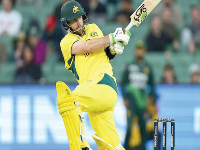 josh inglis to lead aus in third odi t20s josh inglis to lead aus in third odi t20s