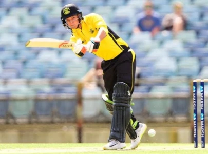 aus s josh philippe inducted for pak t20s aus s josh philippe inducted for pak t20s