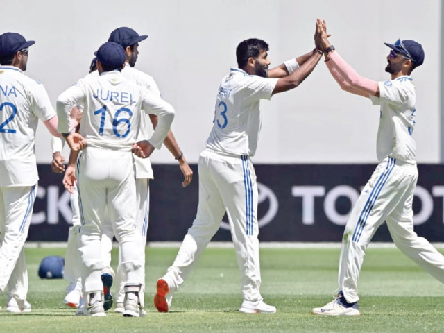 world test championship why does india need pakistan s help to reach final world test championship why does india need pakistan s help to reach final
