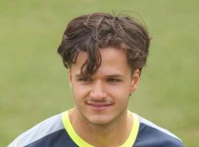 konstas ready to answer australia s call konstas ready to answer australia s call