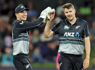nz quicks gain in latest icc rankings nz quicks gain in latest icc rankings