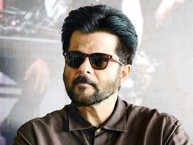 kapoor feels pakistani censors need to be a little more lenient photo file kapoor feels pakistani censors need to be a little more lenient photo file