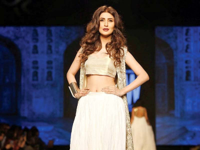 tv has nothing but negative roles to offer areeba habib