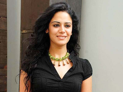 saas ba who women s role is changing